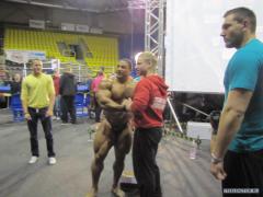 IMG_1947.JPG