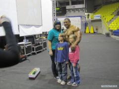 IMG_1961.JPG