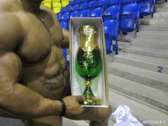 IMG_1983.JPG