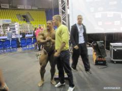 IMG_1949.JPG