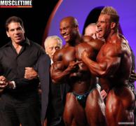 2010olympia_168_20101021_1833146917.jpg