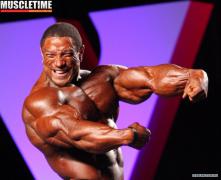 2010olympia_165_20101021_1055509873.jpg