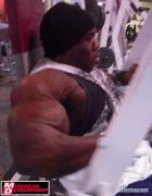 MDW33wtmk.jpg