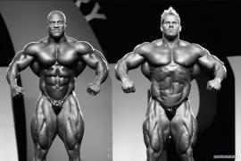 2010_Mr_O___Evening__Photographer____Comparisons_2a.jpg