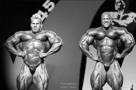 2010_Mr_O___Evening__Photographer____Comparisons_6a.jpg