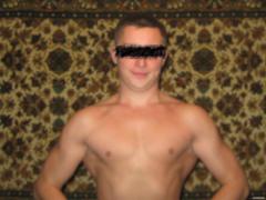 IMG_3532.JPG