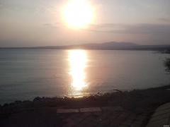 100729_194457.jpg