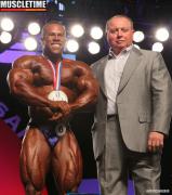 2010olympia_82_20101001_1177996230.jpg