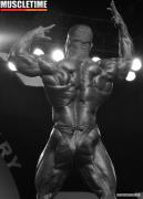 2010olympia_77_20101001_1362169918.jpg