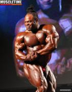 2010olympia_102_20101005_1001529090.jpg