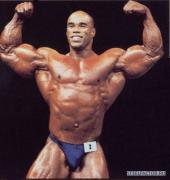 levrone_olympia__27_.jpg