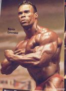 levrone_olympia__34_.jpg