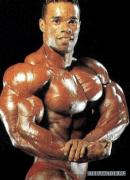levrone_olympia__33_.jpg