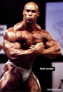 levrone__11_.jpg