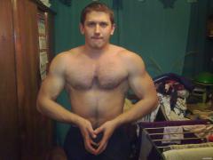 18102010014.jpg