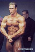 mikeohearn.jpg