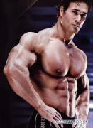 MikeO_Hearn_RPS_Ardenti_293.jpg