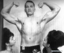 Arnold.jpg
