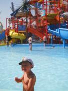 DSCN1165.jpg