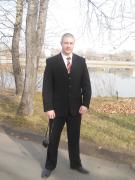DSCN1545.JPG