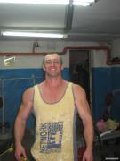 IMG_2866.JPG