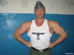 IMG_2873.JPG