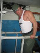 IMG_2884.JPG