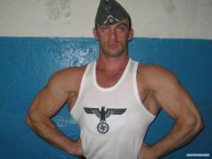 IMG_2886.JPG