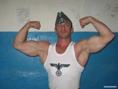 IMG_2889.JPG
