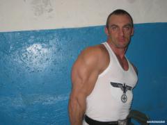 IMG_2891.JPG