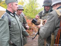 IMG_2918.JPG