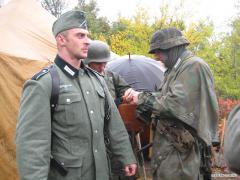 IMG_2919.JPG