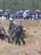 IMG_2938.JPG