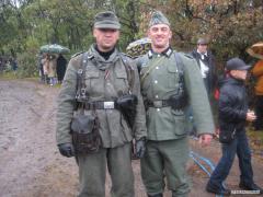 IMG_2941.JPG