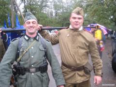 IMG_2949.JPG