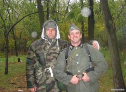 IMG_2951.JPG