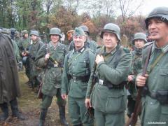 Изменение_размера_DSCF4718.JPG