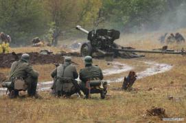 МГ2.jpg