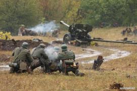 МГ3.jpg