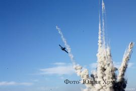 IMG_4120_1.jpg