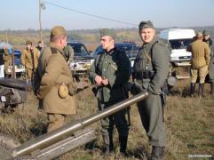 воронок_020_изменить_размер.jpg