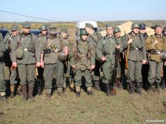 воронок_052_изменить_размер.jpg
