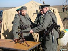 воронок_067_изменить_размер.jpg