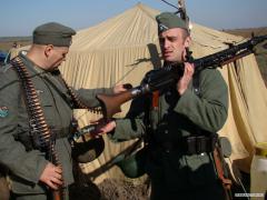 воронок_072_изменить_размер.jpg