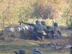 Крым_2009_682.jpg