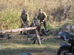 Крым_2009_697.jpg