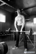 kinopoisk.ru_Clint_Eastwood_390105.jpg