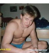 dorian_markus111111111111111.JPG