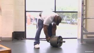 Bodybuilding_Dexter_Jackson_The_Blade_2k7_2k__AUDIO_AC3__CD_2of4__172418_16_22_44_.JPG