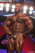 2010olympia_107_20101009_1212113647.jpg